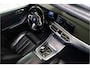 BMW X5 xDrive45e High Executive M-Sport 394PK | Pano | Laser | Luchtv | H/K | HUD | 12 MND Garantie