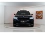 BMW X5 xDrive45e High Executive M-Sport 394PK | Pano | Laser | Luchtv | H/K | HUD