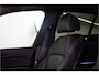 BMW X5 xDrive45e High Executive M-Sport 394PK | Pano | Laser | Luchtv | H/K | HUD