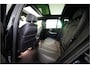 BMW X5 xDrive45e High Executive M-Sport 394PK | Pano | Laser | Luchtv | H/K | HUD | 12 MND Garantie