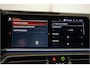 BMW X5 xDrive45e High Executive M-Sport 394PK | Pano | Laser | Luchtv | H/K | HUD