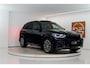 BMW X5 xDrive45e High Executive M-Sport 394PK | Pano | Laser | Luchtv | H/K | HUD | 12 MND Garantie