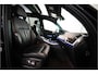 BMW X5 xDrive45e High Executive M-Sport 394PK | Pano | Laser | Luchtv | H/K | HUD