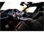 BMW X5 xDrive45e High Executive M-Sport 394PK | Pano | Laser | Luchtv | H/K | HUD