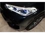 BMW X5 xDrive45e High Executive M-Sport 394PK | Pano | Laser | Luchtv | H/K | HUD