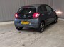 Peugeot 108 1.0 e-VTi Allure Airco | AppleCarplay/ Android Auto | Camera | Cruise Control | DAB | LMV 15" |