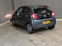 Peugeot 108 1.0 e-VTi Allure Airco | AppleCarplay/ Android Auto | Camera | Cruise Control | DAB | LMV 15" |