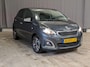 Peugeot 108 1.0 e-VTi Allure Airco | AppleCarplay/ Android Auto | Camera | Cruise Control | DAB | LMV 15" |