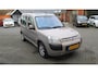 Citroën Berlingo 1.6i Multispace Petit Paradis