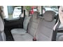 Citroën Berlingo 1.6i Multispace Petit Paradis