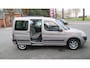 Citroën Berlingo 1.6i Multispace Petit Paradis