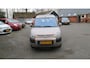 Citroën Berlingo 1.6i Multispace Petit Paradis