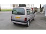 Citroën Berlingo 1.6i Multispace Petit Paradis