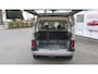 Citroën Berlingo 1.6i Multispace Petit Paradis