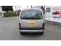 Citroën Berlingo 1.6i Multispace Petit Paradis