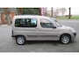 Citroën Berlingo 1.6i Multispace Petit Paradis
