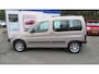 Citroën Berlingo 1.6i Multispace Petit Paradis