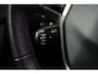 Peugeot 2008 1.2 PureTech Allure Airco | Camera | Cruise Control | DAB | LED | LMV 17" | Automaat!! |