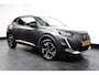Peugeot 2008 1.2 PureTech Allure Airco | Camera | Cruise Control | DAB | LED | LMV 17" | Automaat!! |