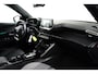 Peugeot 2008 1.2 PureTech Allure Airco | Camera | Cruise Control | DAB | LED | LMV 17" | Automaat!! |