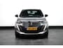 Peugeot 2008 1.2 PureTech Allure Airco | Camera | Cruise Control | DAB | LED | LMV 17" | Automaat!! |