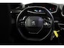 Peugeot 2008 1.2 PureTech Allure Airco | Camera | Cruise Control | DAB | LED | LMV 17" | Automaat!! |