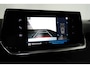 Peugeot 2008 1.2 PureTech Allure Airco | Camera | Cruise Control | DAB | LED | LMV 17" | Automaat!! |