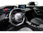 Peugeot 2008 1.2 PureTech Allure Airco | Camera | Cruise Control | DAB | LED | LMV 17" | Automaat!! |