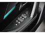 Peugeot 2008 1.2 PureTech Allure Airco | Camera | Cruise Control | DAB | LED | LMV 17" | Automaat!! |