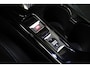 Peugeot 2008 1.2 PureTech Allure Airco | Camera | Cruise Control | DAB | LED | LMV 17" | Automaat!! |