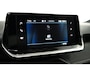 Peugeot 2008 1.2 PureTech Allure Airco | Camera | Cruise Control | DAB | LED | LMV 17" | Automaat!! |