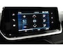 Peugeot 2008 1.2 PureTech Allure Airco | Camera | Cruise Control | DAB | LED | LMV 17" | Automaat!! |