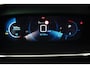 Peugeot 2008 1.2 PureTech Allure Airco | Camera | Cruise Control | DAB | LED | LMV 17" | Automaat!! |
