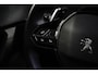 Peugeot 2008 1.2 PureTech Allure Airco | Camera | Cruise Control | DAB | LED | LMV 17" | Automaat!! |