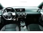 Mercedes-Benz CLA Shooting Brake 200 AMG Line. Panodak, Matrix led koplampen, StoelVerw, 18"LMV, Camera,