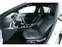 Mercedes-Benz CLA Shooting Brake 200 AMG Line. Panodak, Matrix led koplampen, StoelVerw, 18"LMV, Camera,