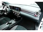 Mercedes-Benz CLA Shooting Brake 200 AMG Line. Panodak, Matrix led koplampen, StoelVerw, 18"LMV, Camera,