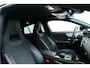 Mercedes-Benz CLA Shooting Brake 200 AMG Line. Panodak, Matrix led koplampen, StoelVerw, 18"LMV, Camera,