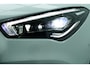 Mercedes-Benz CLA Shooting Brake 200 AMG Line. Panodak, Matrix led koplampen, StoelVerw, 18"LMV, Camera,