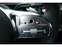 Mercedes-Benz CLA Shooting Brake 200 AMG Line. Panodak, Matrix led koplampen, StoelVerw, 18"LMV, Camera,