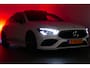 Mercedes-Benz CLA Shooting Brake 200 AMG Line. Panodak, Matrix led koplampen, StoelVerw, 18"LMV, Camera,