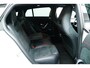 Mercedes-Benz CLA Shooting Brake 200 AMG Line. Panodak, Matrix led koplampen, StoelVerw, 18"LMV, Camera,