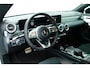 Mercedes-Benz CLA Shooting Brake 200 AMG Line. Panodak, Matrix led koplampen, StoelVerw, 18"LMV, Camera,