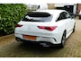 Mercedes-Benz CLA Shooting Brake 200 AMG Line. Panodak,