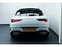 Mercedes-Benz CLA Shooting Brake 200 AMG Line. Panodak, Matrix led koplampen, StoelVerw, 18"LMV, Camera,