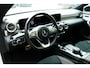 Mercedes-Benz CLA Shooting Brake 200 AMG Line. Panodak,