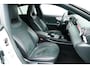 Mercedes-Benz CLA Shooting Brake 200 AMG Line. Panodak, Matrix led koplampen, StoelVerw, 18"LMV, Camera,