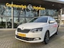 Skoda Fabia Combi 1.2 TSI Drive | 1e EIGENAAR | BTW AUTO | ORG. NL | BT | CLIMA | CRUISE | NAVI | PDC | TREKHAAK