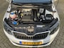 Skoda Fabia Combi 1.2 TSI Drive | 1e EIGENAAR | BTW AUTO | ORG. NL | BT | CLIMA | CRUISE | NAVI | PDC | TREKHAAK