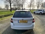 Skoda Fabia Combi 1.2 TSI Drive | 1e EIGENAAR | BTW AUTO | ORG. NL | BT | CLIMA | CRUISE | NAVI | PDC | TREKHAAK